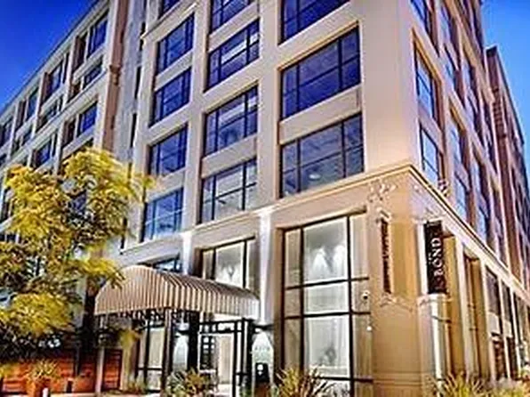 311 2nd St, Oakland, CA 94607