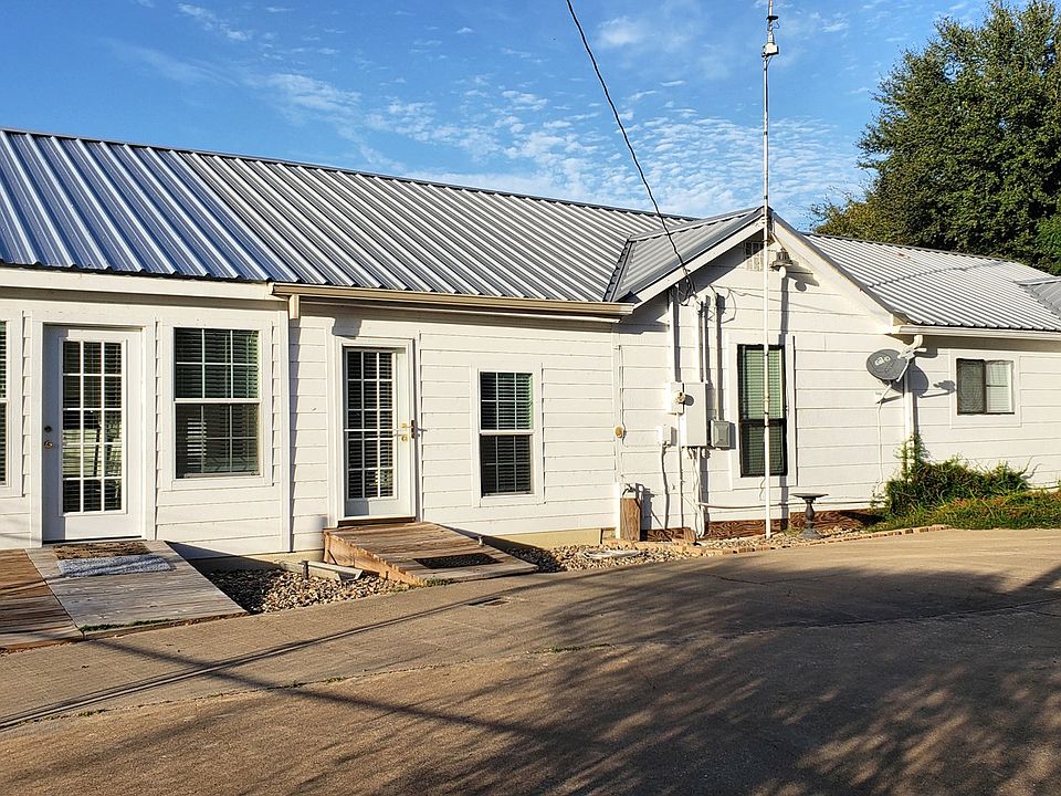 3900 Acr 312 North Tract Frankston TX Zillow