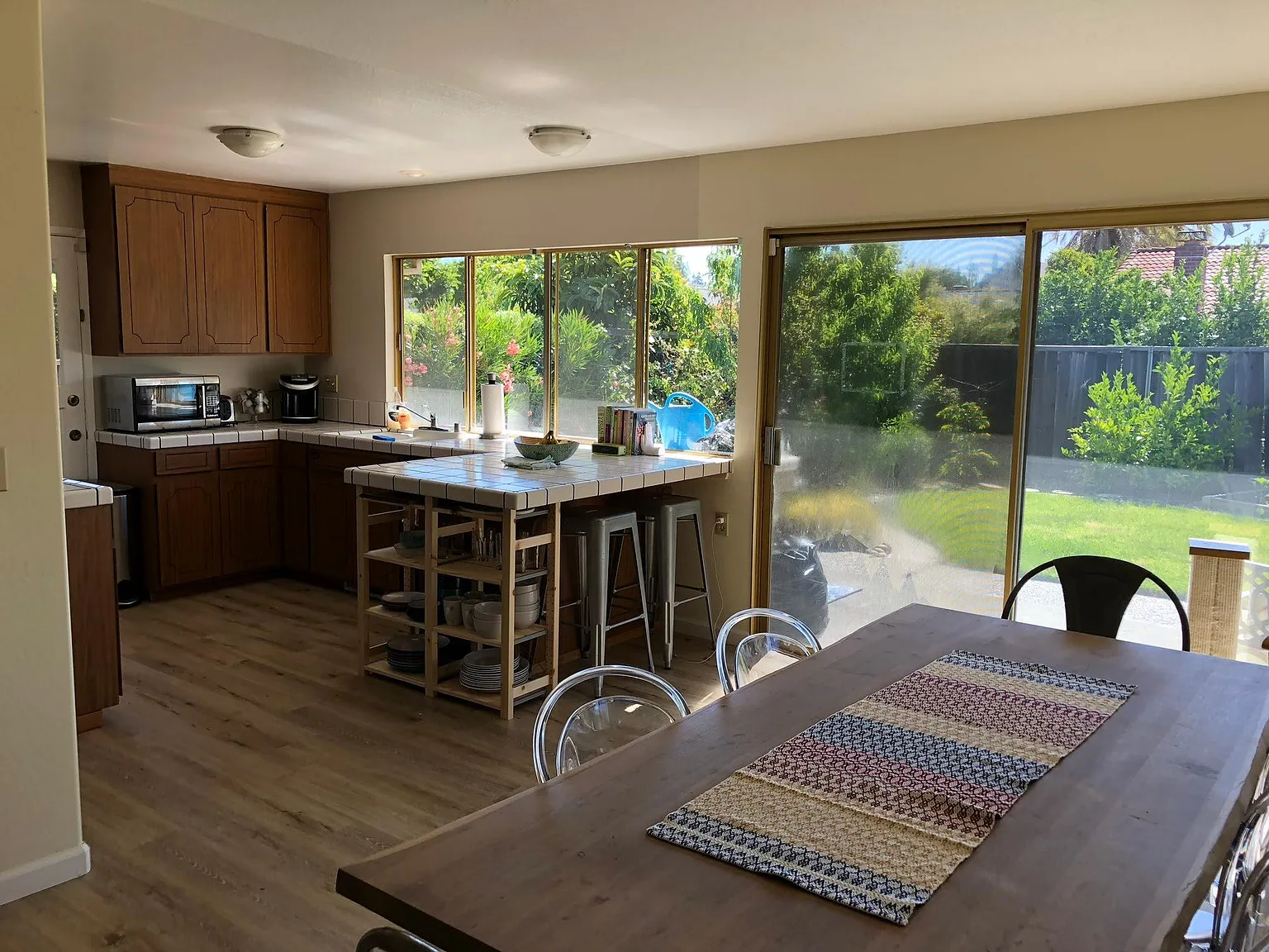 3 bed, 1431 sqft, $5,000 — Photo 3