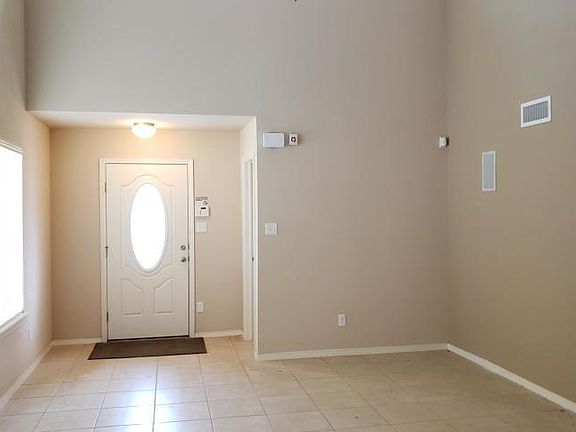 2nd image of 3205 Willie Cager Pl