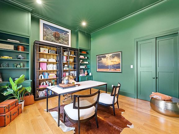 5th image of 2211 Troon Rd