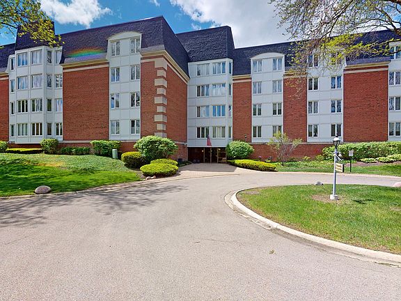 2nd image of 175 Lake Blvd APT 356