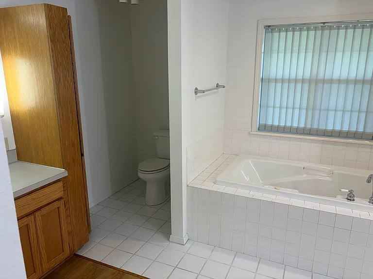 3606 Highway 71 E — Photo 20