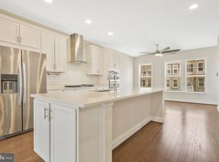 1903 Greenbriar Hall Rd, Dumfries, VA 22026