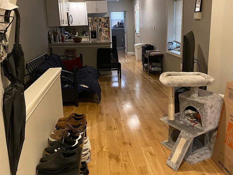 1329 Tasker St #1 — Photo 14