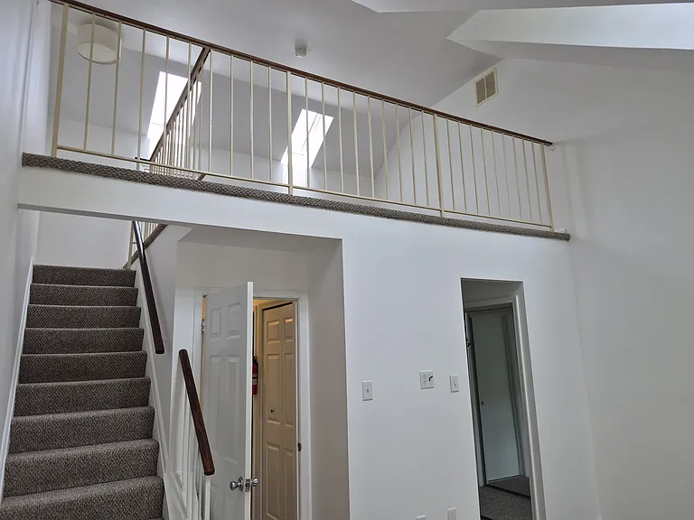 8827 Willowwood Way — Photo 8