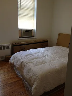 Rented by Pink Stone Realty LLC | media 10