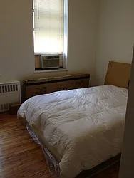 Rented by Pink Stone Realty LLC