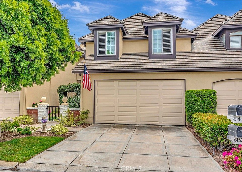 1st image of 6146 Eaglecrest Dr