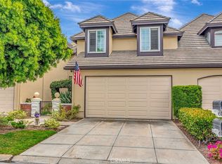 6146 Eaglecrest Dr, Huntington Beach, CA 92648