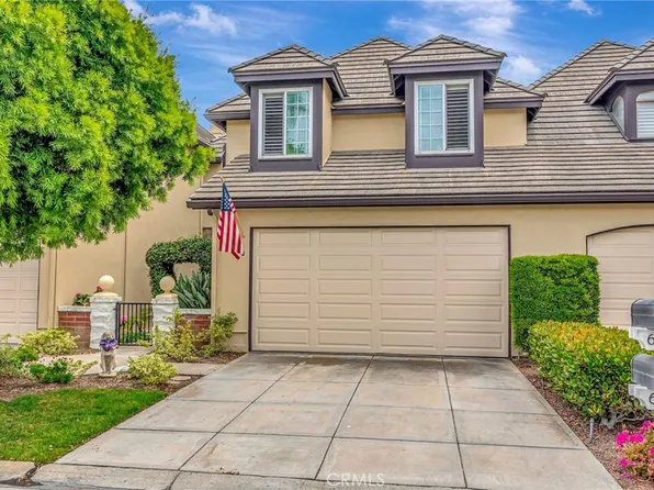 6146 Eaglecrest Dr, Huntington Beach, CA 92648