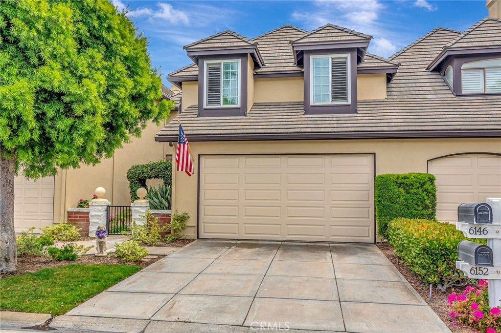Home at Seacliff Country Club