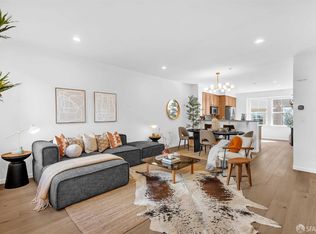 323 Casselino Dr, San Jose, CA 95136