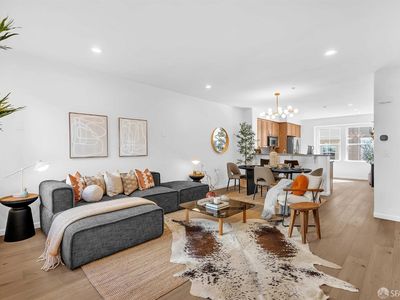 323 Casselino Dr, San Jose, CA, 95136