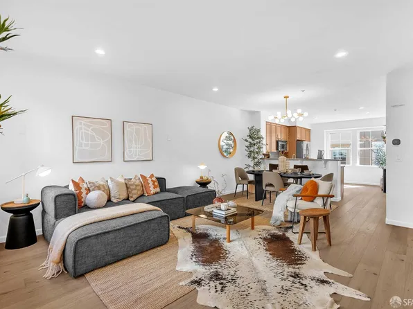 323 Casselino Dr, San Jose, CA 95136