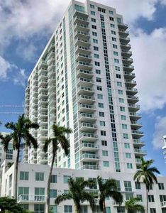 186 SE 12th Ter APT 2302, Miami, FL, 33131