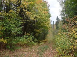 MR2 L10 Meader Farm Rd, Solon, ME 04979