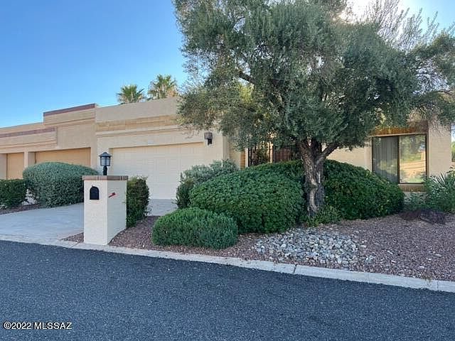 1st image of 8370 N Lee Trevino Dr