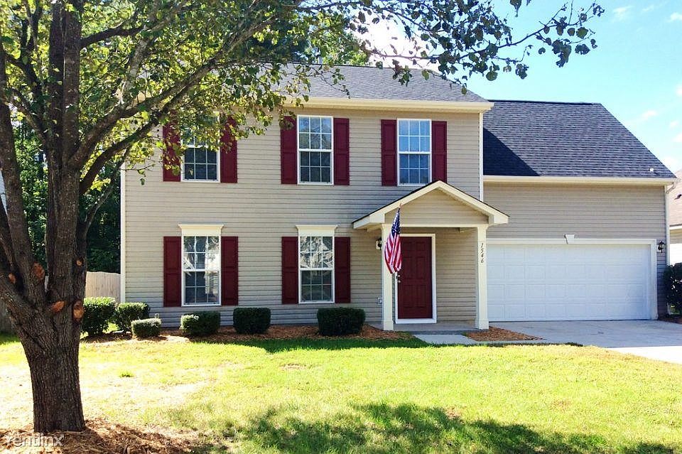 91500427_1546-summit-ridge-lane_kannapolis_nc-1