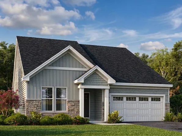 16 Ariel Ln, Dover, DE 19904