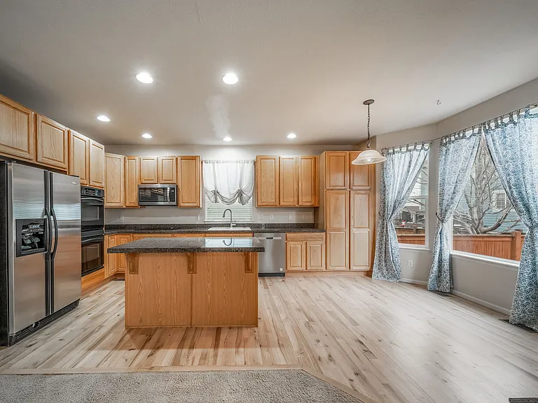 11598 S Maiden Hair Way — Photo 19