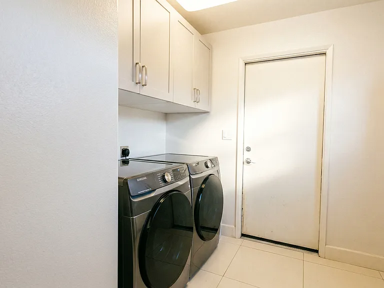 92-1017F Koio Dr — Photo 12
