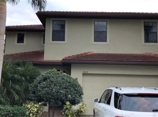 7822 Bucks Run Dr, Naples, FL 34120
