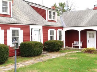 471 Chapman Rd, Keene, NH 03431