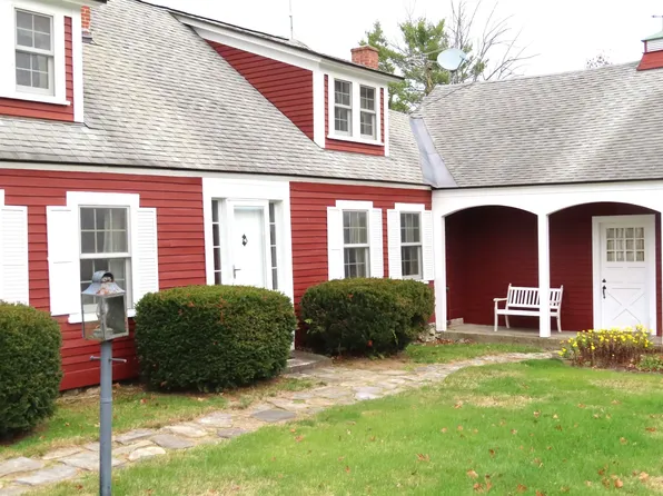 471 Chapman Road, Keene, NH 03431