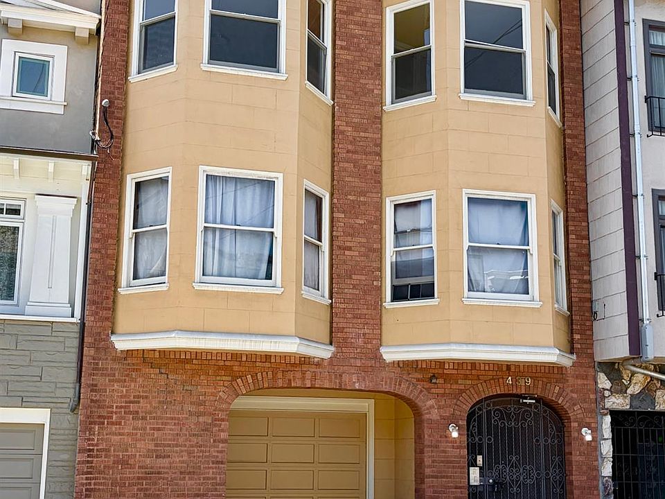 1st image of 439 20th Ave