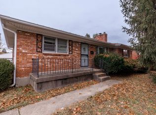 1411 Herr Ln, Graymoor Devondale, KY 40222