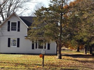 4058 30th St, Dorr, MI 49323