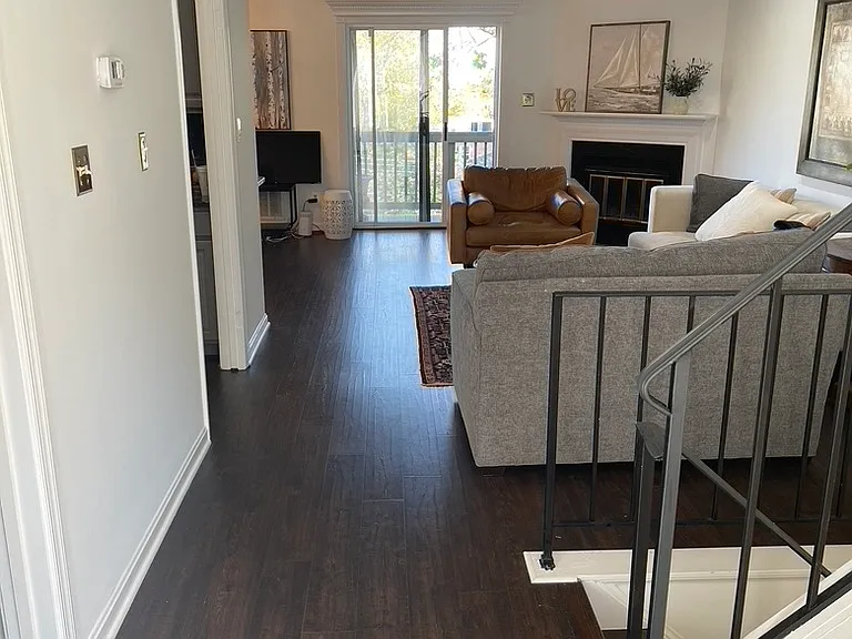 2101 N Rolfe St #D — Photo 6