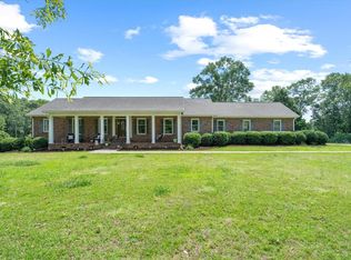 106 Emma Dr, Honea Path, SC 29654
