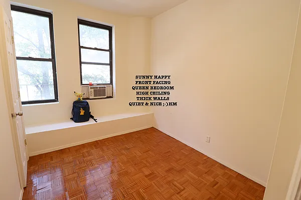 Rented by Corcoran | media 21