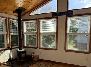 15 Cummings Ave #1, Woburn, MA 01801