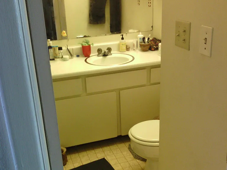 3000 Colorado Ave #E-220 — Photo 5