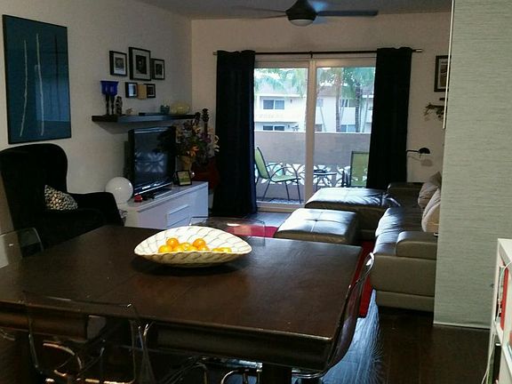 4th image of 14500 SW 88th Ave APT 250
