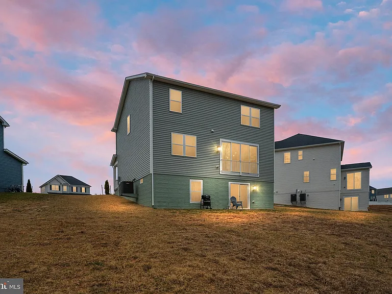 35514 Aspen Way — Photo 44