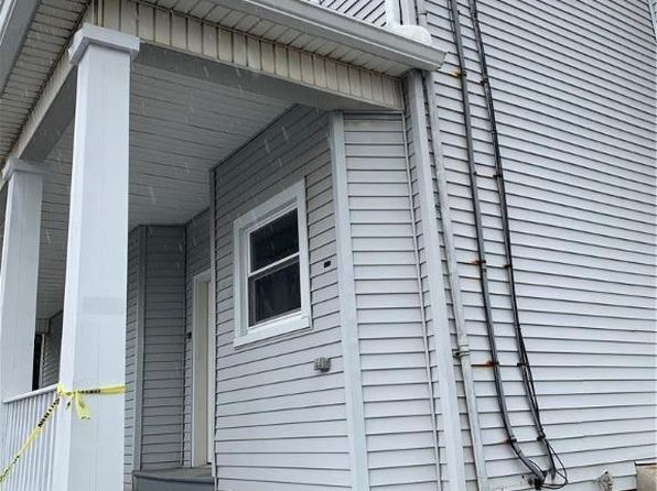 5878 Sullivan Trl #B