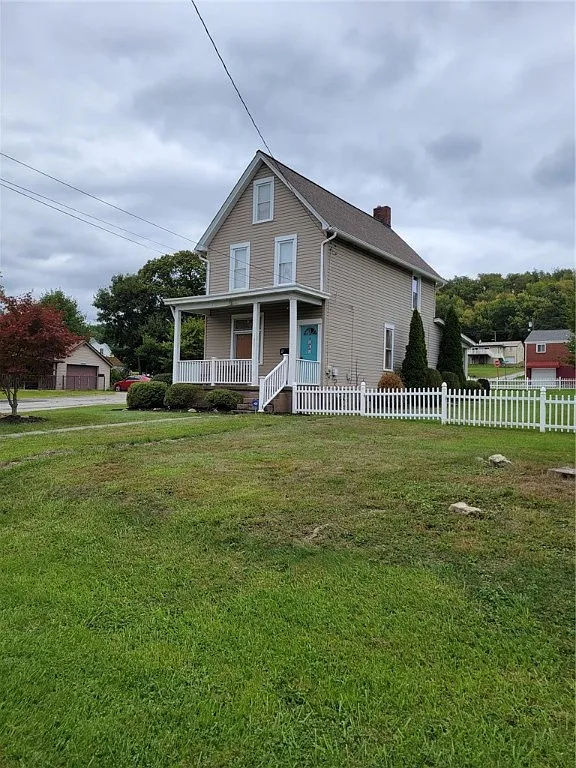 Property photo 4