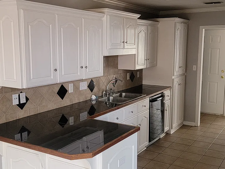 101 Summit Valley Cir — Photo 8
