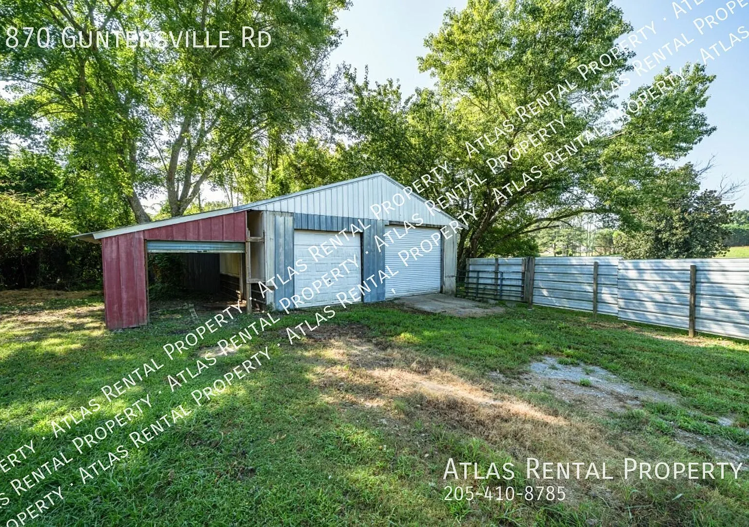 3 bed, 2.0 bath, 1200 sqft, $1,400 — Photo 4