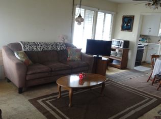 3911 Abbott Rd, Lynwood, CA 90262