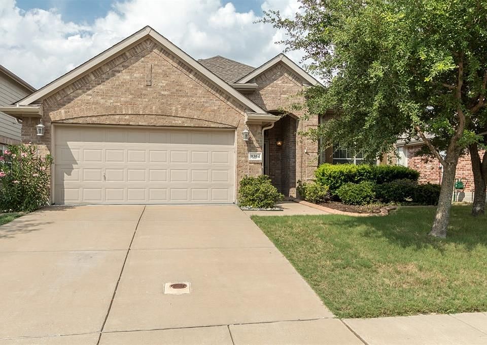 1st image of 9304 Fenway Dr