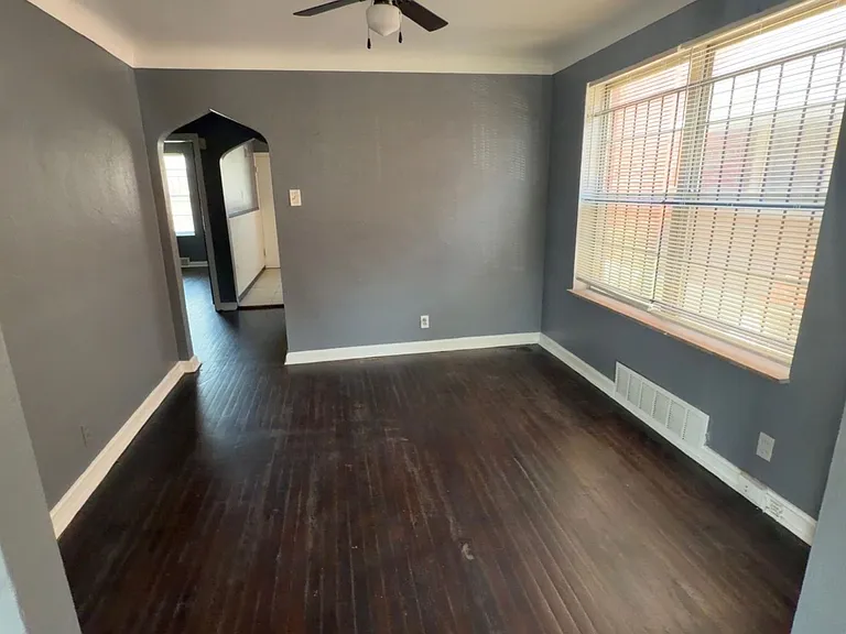 5955 Floy Ave — Photo 3