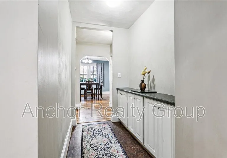 1839 Edgewood Ave — Photo 23