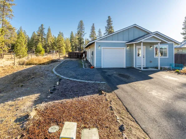 52470 Medill Ct, La Pine, OR 97739