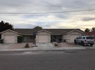 1926 Mullen Ave, Kingman, AZ 86401