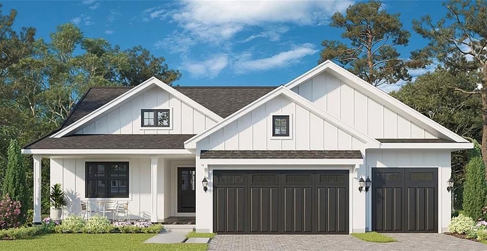 1st image of 11117 Westport Dr